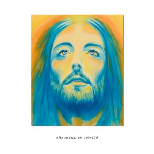 Arte Sacra, Sacra Arte 