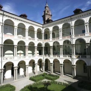 ItinerArte, 2013 - First Edition - Week End Art