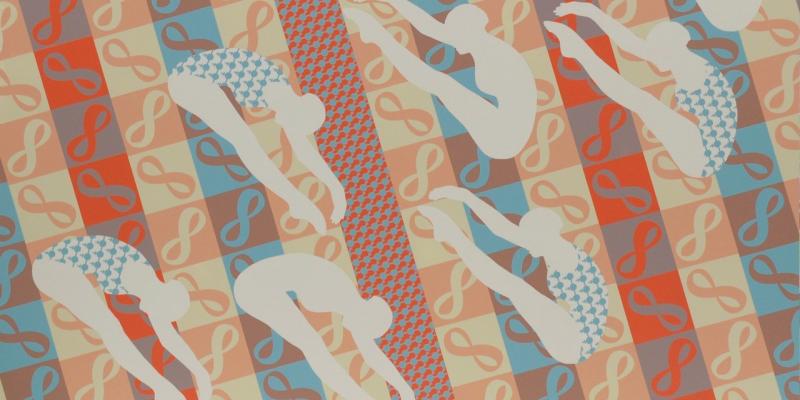 Ma... Cos'è Questa Crisi? - Summer Time Ma... Cos'è Questa Crisi? - Summer Time