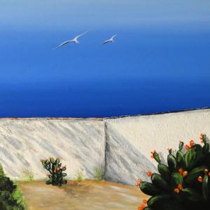 LUCI, COLORI ED EMOZIONI