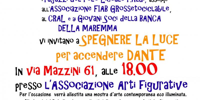 M’ILLUMINO DI MENO - 13 febbraio 2015 Festa del Risparmio Energetico M’ILLUMINO DI MENO - 13 febbraio 2015 Festa del Risparmio Energetico