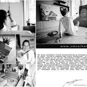 Zsud en Provance Zsud en Provance