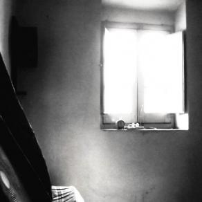 Qui dove tutto ha senso.V