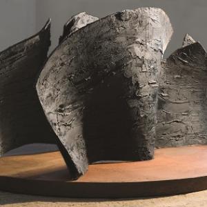 Salvarsi dal naufragio. Antonio Fraddosio / Claudio Marini Salvarsi dal naufragio. Antonio Fraddosio / Claudio Marini