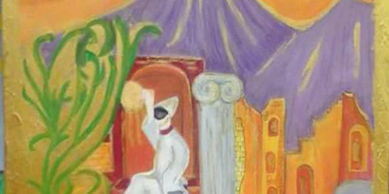 canto l'amore per napoli-https://www.youtube.com/channel/UCZCFRo-aO9m5TZU7qGZvMAw/videos?sort=dd&view=0&shelf_id=0 canto l'amore per napoli-https://www.youtube.com/channel/UCZCFRo-aO9m5TZU7qGZvMAw/videos?sort=dd&view=0&shelf_id=0