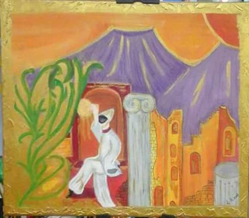 canto l'amore per napoli-https://www.youtube.com/channel/UCZCFRo-aO9m5TZU7qGZvMAw/videos?sort=dd&view=0&shelf_id=0