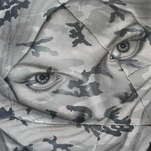 Alessandro Mangione mostra online Galleria PiziArte