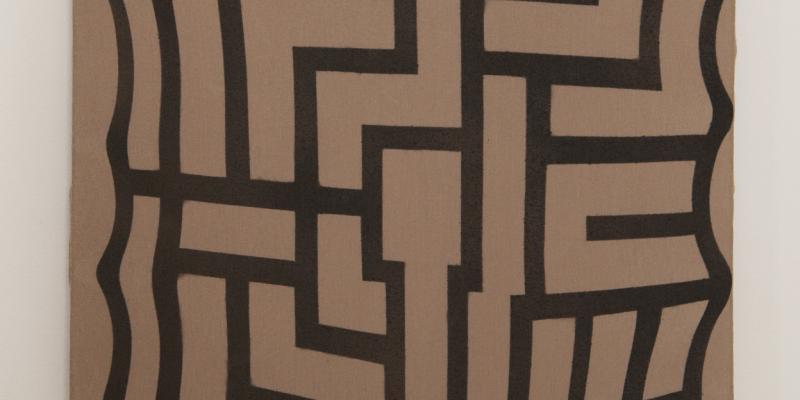 Ivano Sossella-Sine Baculo Ivano Sossella-Sine Baculo