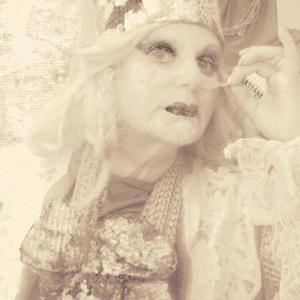 "Il giorno dei morti per celebrare la vita"IV edizione globalartr "Il giorno dei morti per celebrare la vita"IV edizione globalartr