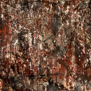 LOKI - fuoco e ghiaccio