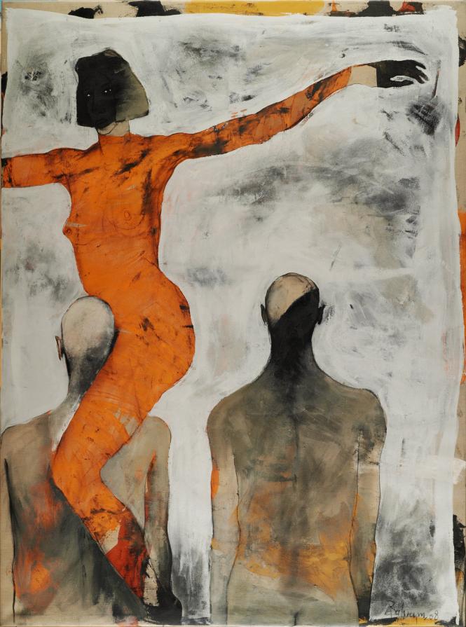 Triumvirat Triumvirat