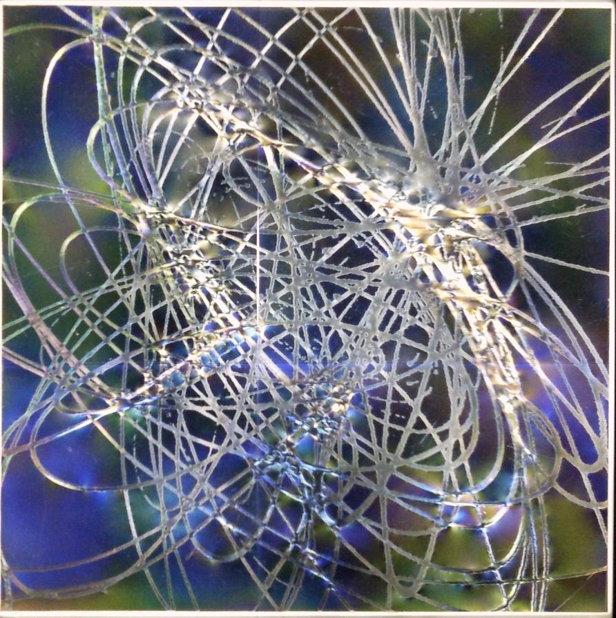 Alkali metals Alkali metals