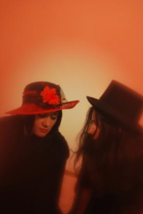 Dialogo sul niente..