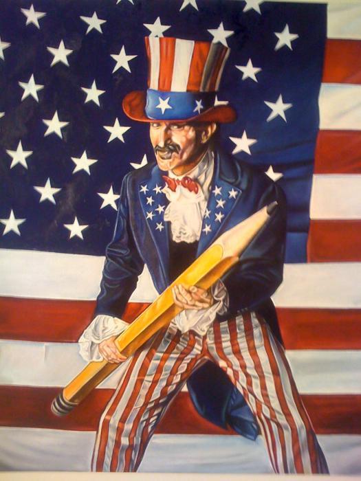 Gabriele Vegna - Art Rock Gabriele Vegna - Art Rock