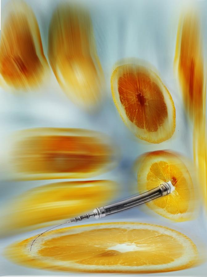 vai DJ,suona la tua musica migliore..