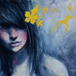 Certe frasi sono un niente