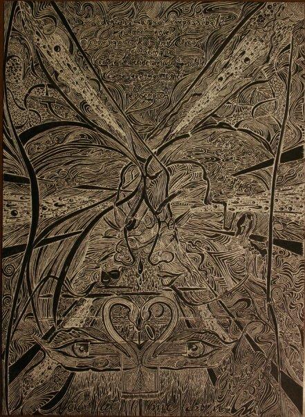 Per sempre Per sempre