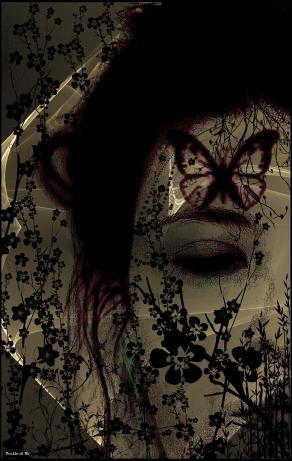 Espressione di un Desiderio - AlternativeVision