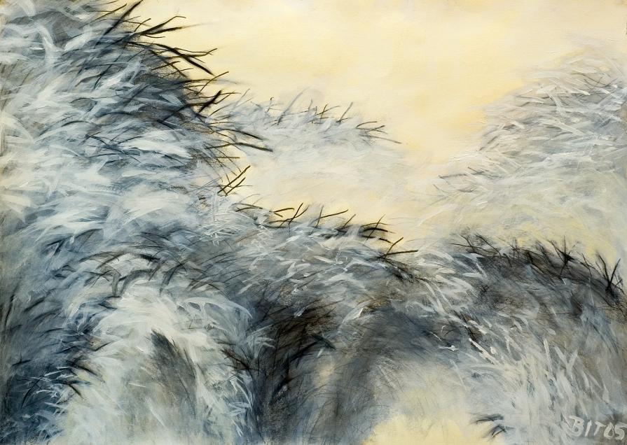 lovely final time-02