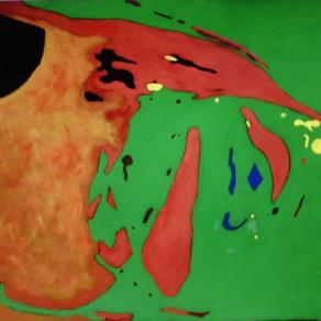 Deframmentazione post_nucleare.