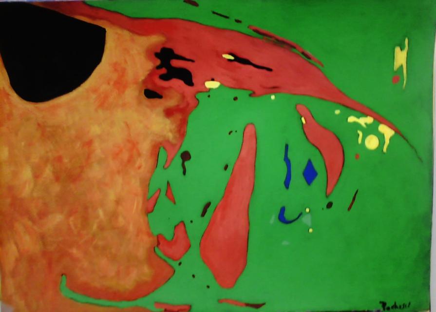 Deframmentazione post_nucleare.