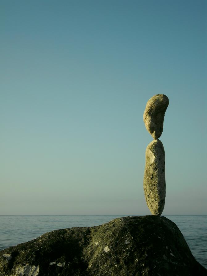   Indra. est  (  *Lokapāla  )