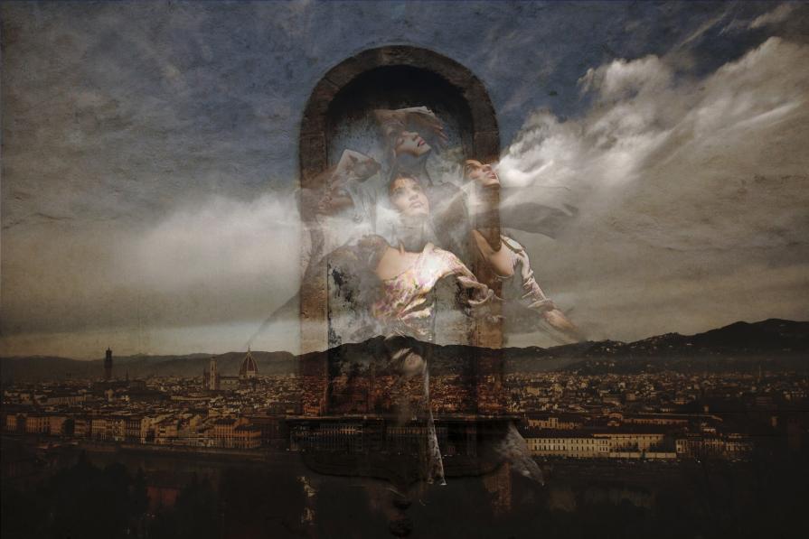 Ama la Vita Ama la Vita