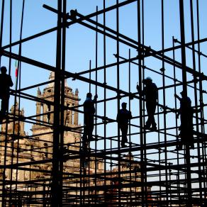 The Found Childrens (Rene Magrette In Memorial)