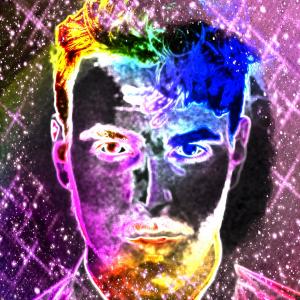 MARCO MENGONI : disegni e sculture MARCO MENGONI : disegni e sculture