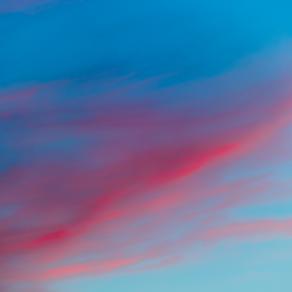 O anime affannate ...