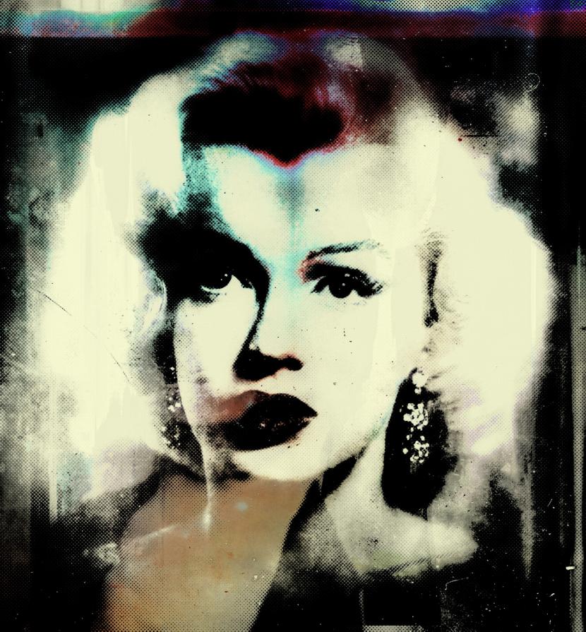 marilyn2014series1
