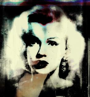 marilyn2014series1