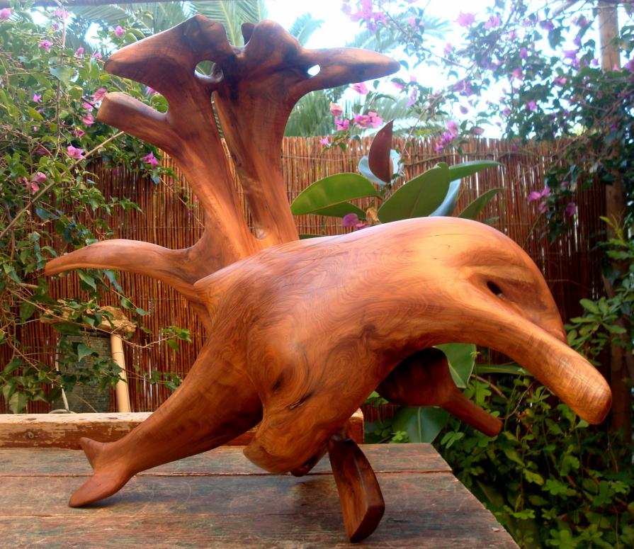 tacte 1.0: la mort dels animals