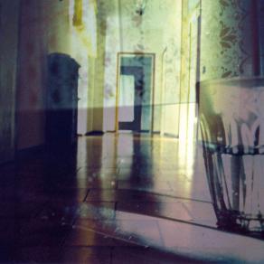 "a casa di Beatrice"