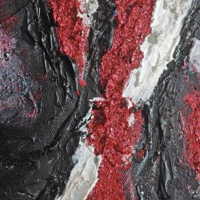 Loneliness particolare 2