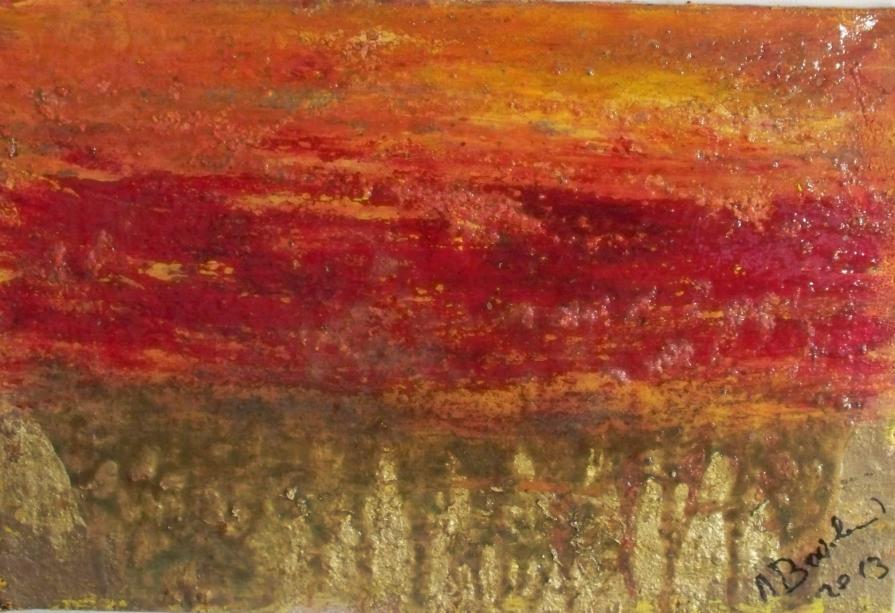 Separazioni Materiche