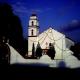 San Pablo Malacatepec's Churchil