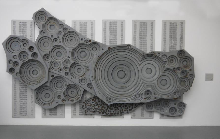 #Inches (100 Kilotons)(#Layers)=YIELD (Detail Soviet/Chinese Side) #Inches (100 Kilotons)(#Layers)=YIELD (Detail Soviet/Chinese Side)