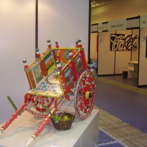 Garibaldi in Sicilia 