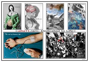 <adele_aRaTI> - dedicated to life