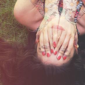 La tiepida leggerezza