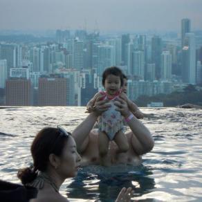 I L S O L E S O R G E A O R I E N T E