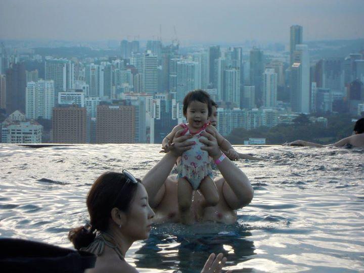 I L S O L E S O R G E A O R I E N T E