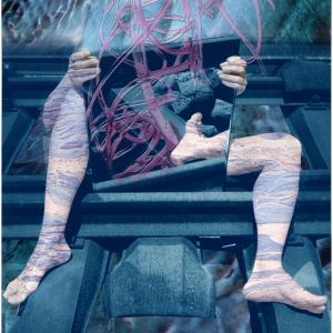 Transmutation X Transmutation X