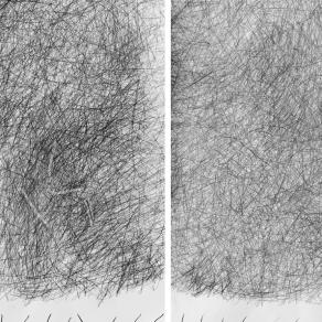  HOW SMALL A THOUGHT IT TAKES TO FILL A WHOLE LIFE