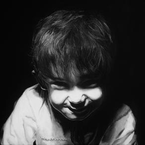 .... ma il Giorno e' ormai Vecchio. Andato.