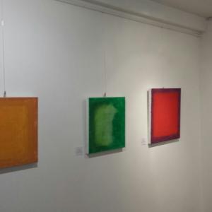 Galleria Elle-Giovanni Callisto 