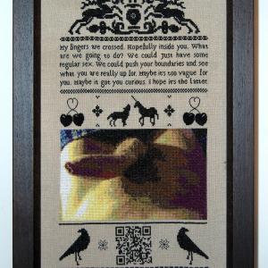 The Hunt for The Unicorn The Hunt for The Unicorn