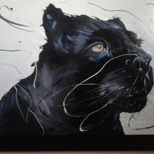 “ Trasmutazioni 2.0”globalart “ Trasmutazioni 2.0”globalart