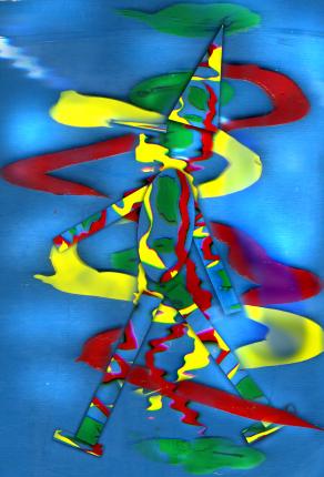 pinocchio è sempre pinocchio, la tradizione italiana